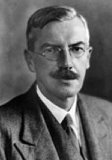 Edwin Plimpton Adams