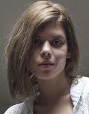 Iris Volf
