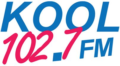 List of South Carolina radio station stubs - FamousFix List