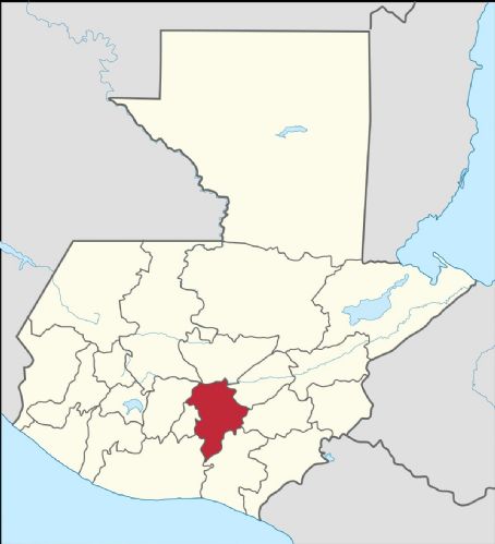 2015 Guatemala landslide