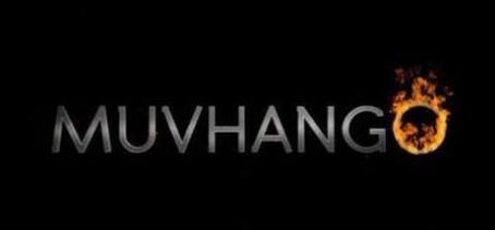 Muvhango