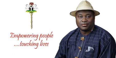 Bassey Albert