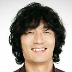 Seo Beom-sik
