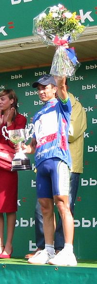 Eladio Jiménez