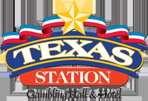 Texas Station