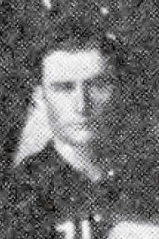 James Graham