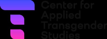 Center for Applied Transgender Studies