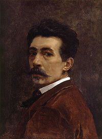 Joaquín Agrasot