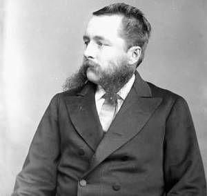 François-Xavier-Ovide Méthot