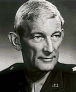 Elliott Cutler