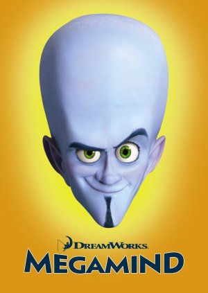 Megamind Picture - Photo of Megamind - FanPix.Net