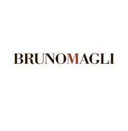 Bruno Magli