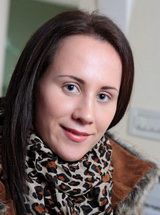 Sanja Jovanović