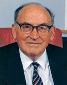 Maurice Wilkes