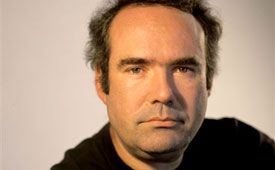 Marc-André Dalbavie