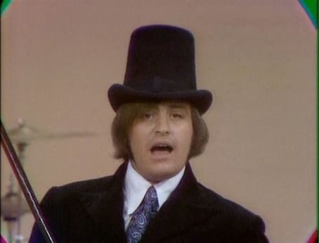 Howard Kaylan