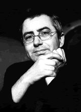 Christian Zanési