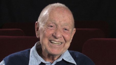 Robert Scheerer