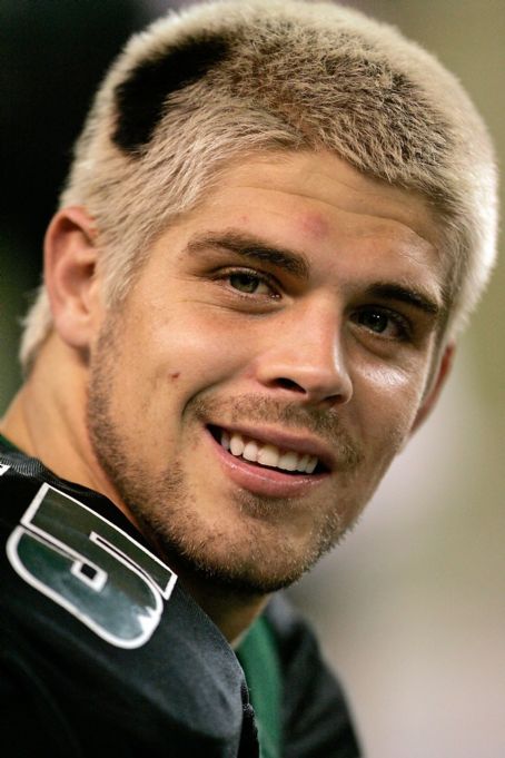 Colt Brennan