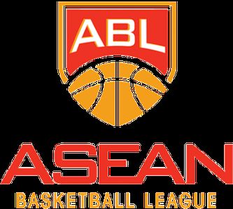 ASEAN Basketball League