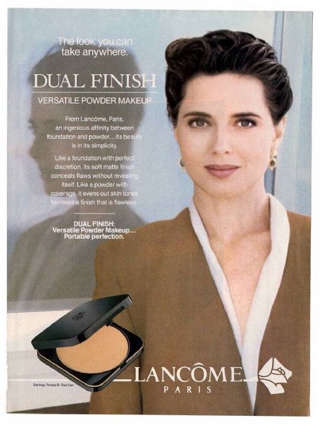Lancôme