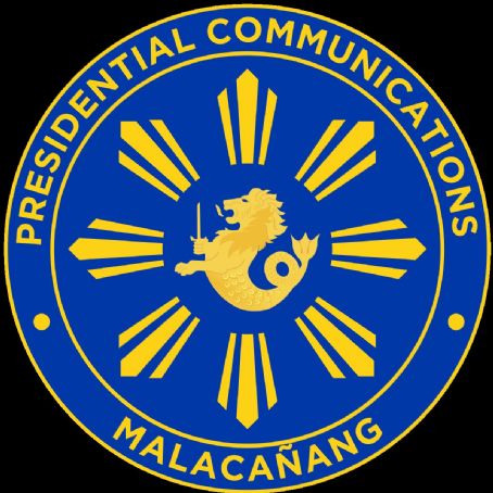 Presidential Communications Group (Philippines)