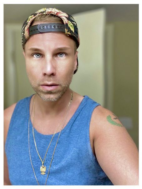 matthew-parker-musician-photos-news-and-videos-trivia-and-quotes