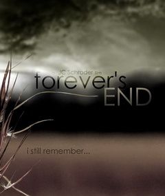 Forever's End