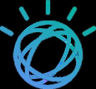 Watson (computer)