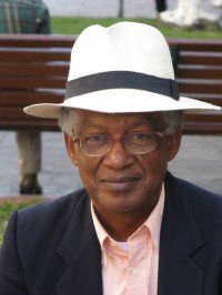Blas Jiménez