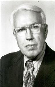 William Edward Doyle