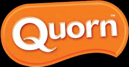 Quorn