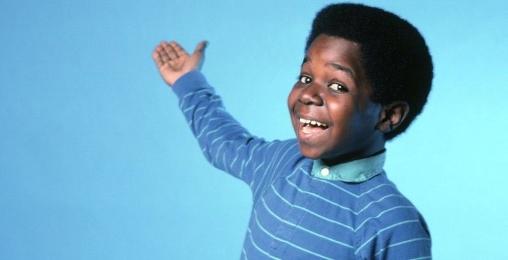 Who is Gary Coleman dating? Gary Coleman girlfriend, wife