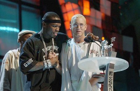Who is Eminem dating? Eminem girlfriend, wife