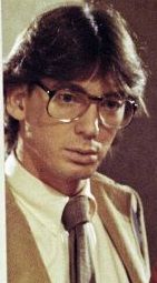 Martin Casella