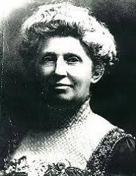 Clara Arthur