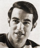 Sandy Fitzpatrick
