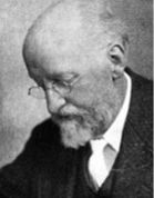 William Bayliss