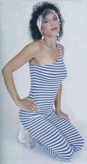 Linda Newton (wrestling)