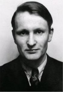 Helmut Roloff