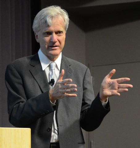 Who is Andy Bechtolsheim dating? Andy Bechtolsheim girlfriend, wife
