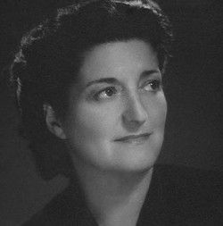 Ana Maletić