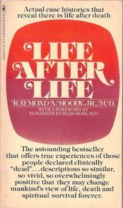Life After Life