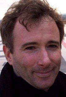 Paul Rachman