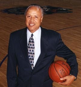 Lenny Wilkens