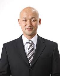 Kenji Okamura