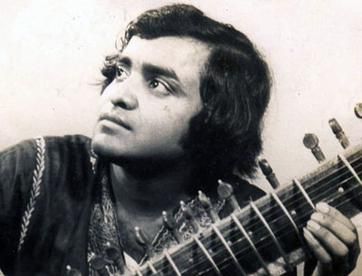 Kirit Khan