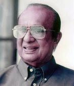 Vajiranath Lakshman De Silva