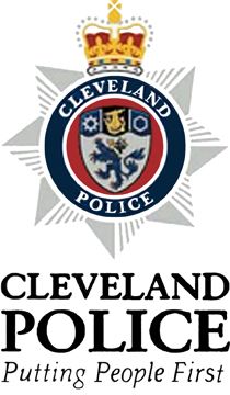 Cleveland Police