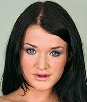 Kitty Black (actress)